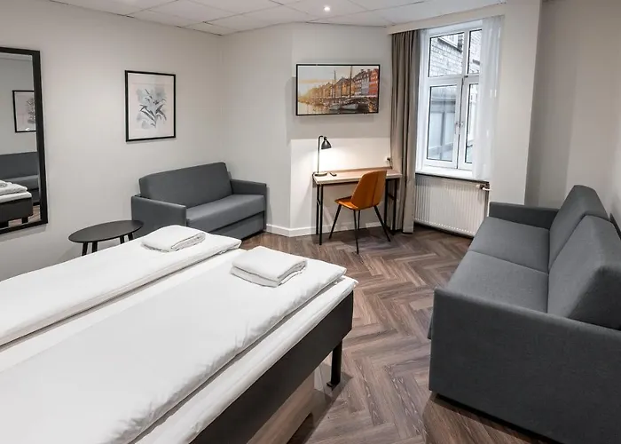 Go Saga Szálloda 2*