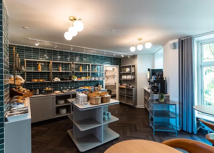 Go Saga 2* Koppenhága