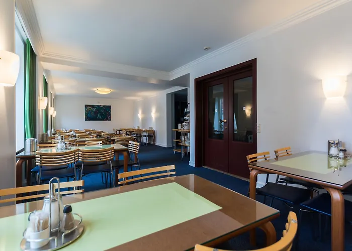 Szálloda Go Saga 2*