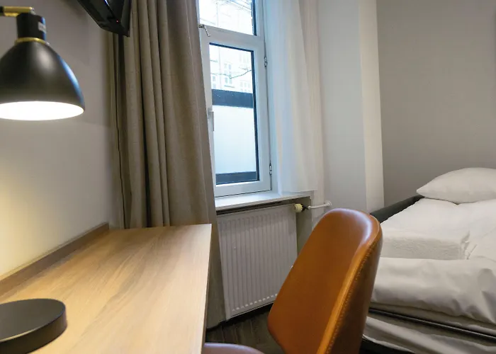 Go Saga 2* Koppenhága