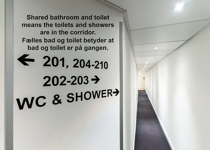 Szálloda Go Saga 2*