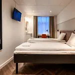 Go Saga Köpenhamn