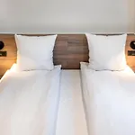 Hotell Go Saga
