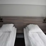 Hotell Go Saga Köpenhamn