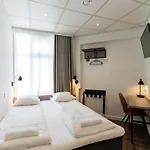 Go Saga Hotell