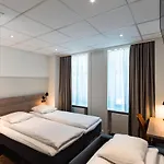 Go Saga Köpenhamn