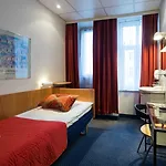 Go Saga Köpenhamn