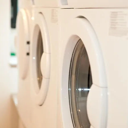 Go Saga 哥本哈根