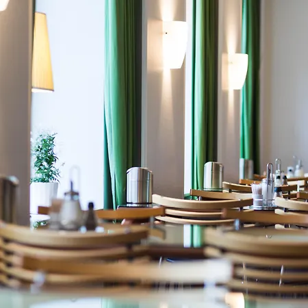 Go Saga 2* 哥本哈根