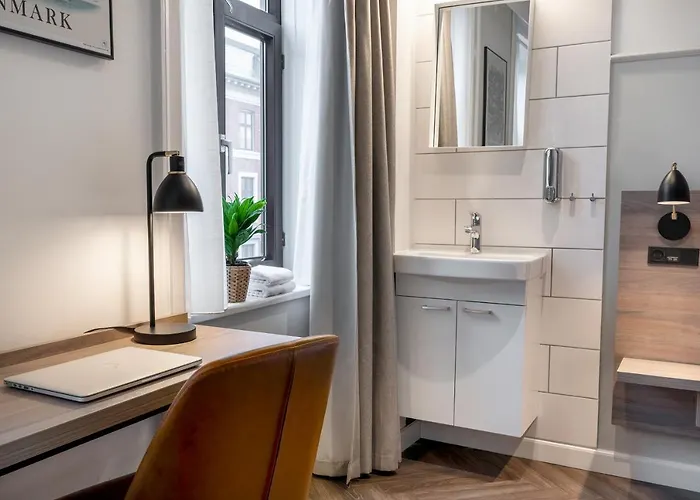 Ξενοδοχείο Go Saga 2*