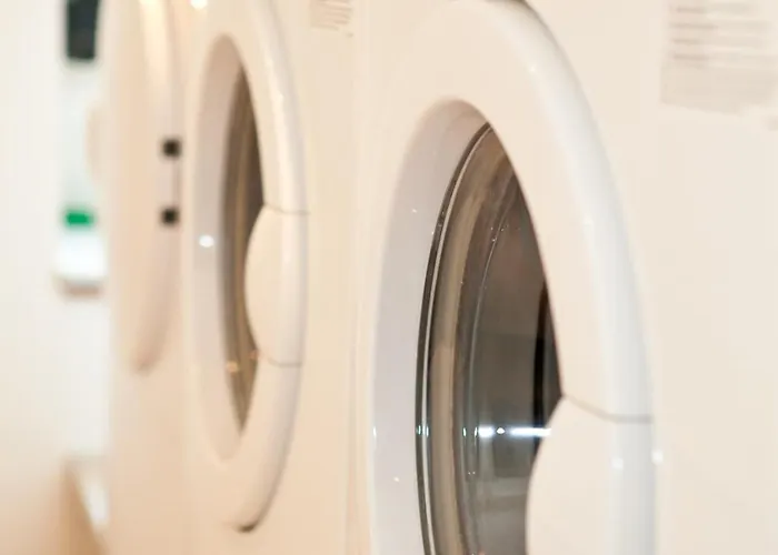 Go Saga Κοπεγχάγη