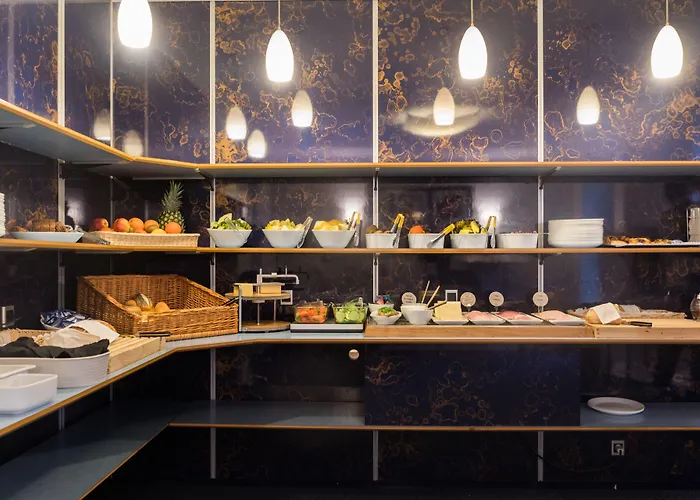 Go Saga 2* Κοπεγχάγη