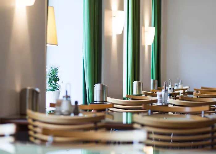 Go Saga 2* 코펜하겐