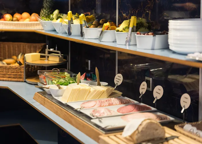 Go Saga Ξενοδοχείο 2*