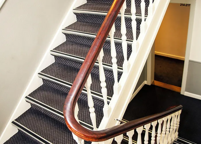 Go Saga Ξενοδοχείο 2*