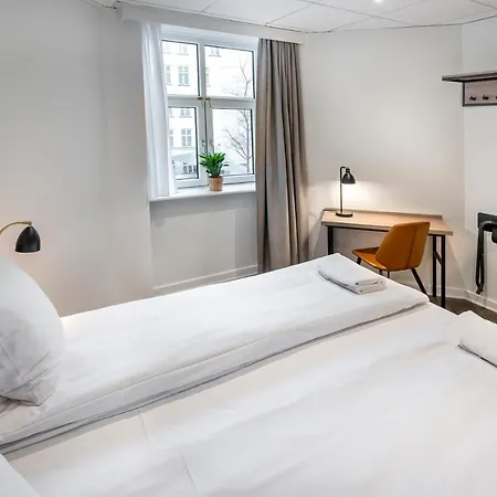 Go Saga Отель 2*