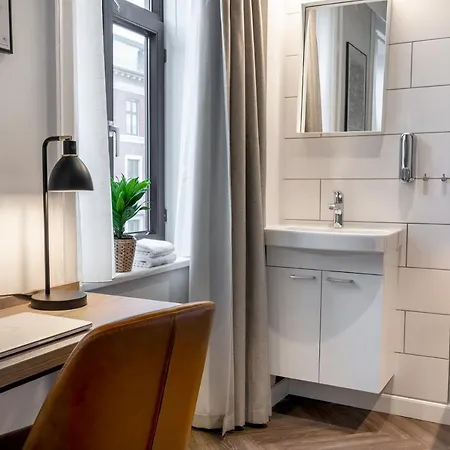 Отель Go Saga 2*