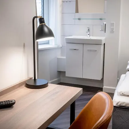 Go Saga 2* Копенгаген