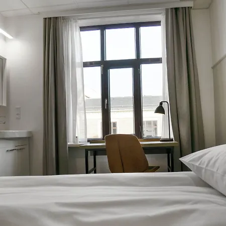 Otel Go Saga 2*